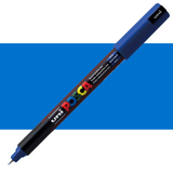 Uni Posca PC-1MR 0.7mm Ultra-fine Pin Tip Markers