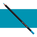 Uni Posca Artists' Pencils