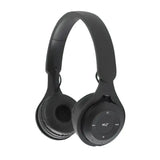 Bluetooth 5.0 Folding Wireless Headset (5 colours available)