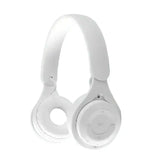 Bluetooth 5.0 Folding Wireless Headset (5 colours available)