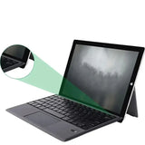 Bluetooth Backlit Keyboard with Touchpad for Microsoft Surface Pro 3–11, Pro X & Pro 7+