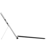 Bluetooth Backlit Keyboard with Touchpad for Microsoft Surface Pro 8, 9, 10, 11 & Pro X