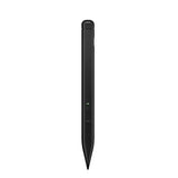 Bluetooth Detachable Slim Cover Keyboard for Microsoft Surface Pro 3–11, Pro X & Pro 7+