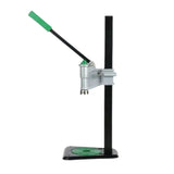 Bottle Capping Machine (Bench Top)