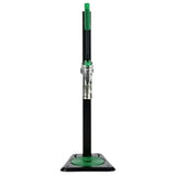 Bottle Capping Machine (Bench Top)