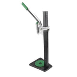Bottle Capping Machine (Bench Top)