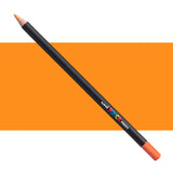 Uni Posca Artists' Pencils