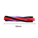 Bristle Brush Roller Replacement for V6 DC59 DC62 SV07 SV03 Vacuum Cleaner