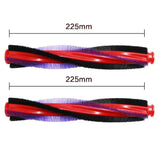 Bristle Brush Roller Replacement for V6 DC59 DC62 SV07 SV03 Vacuum Cleaner