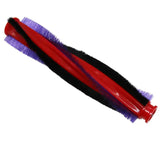 Bristle Brush Roller Replacement for V6 DC59 DC62 SV07 SV03 Vacuum Cleaner