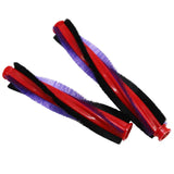 Bristle Brush Roller Replacement for V6 DC59 DC62 SV07 SV03 Vacuum Cleaner