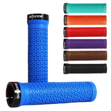 MTB Bicycle Grips