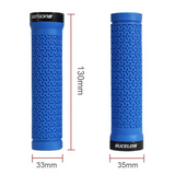 MTB Bicycle Grips