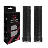 MTB Bicycle Grips