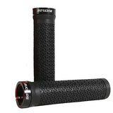 MTB Bicycle Grips