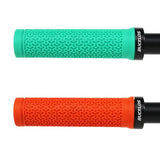 MTB Bicycle Grips