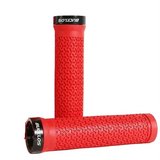 MTB Bicycle Grips