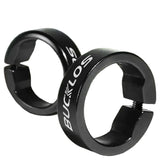 MTB Bicycle Grips