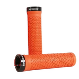 MTB Bicycle Grips