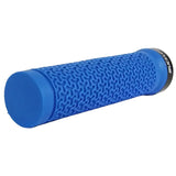 MTB Bicycle Grips