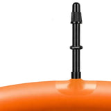 700C TPU Bicycle Inner Tube