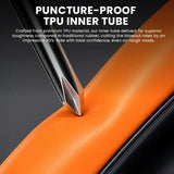 700C TPU Bicycle Inner Tube