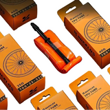 700C TPU Bicycle Inner Tube