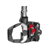 Carbon Nylon Clipless Bike Pedals