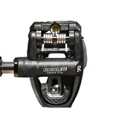 Carbon Nylon Clipless Bike Pedals