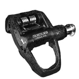 Carbon Nylon Clipless Bike Pedals