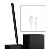 Premium Stylus Pen for Tablets and Mobile Phones - Compatible with Android, iOS, Windows, and Apple Pencil Accessories