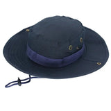 Camouflage Tactical Cap (60CM)