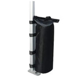 Camping Sandbags for Umbrella/Gazebo/Tent Base