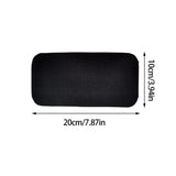 Trampoline Patch Repair Kit