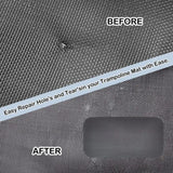 Trampoline Patch Repair Kit