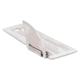 Can Opener (set of 2)