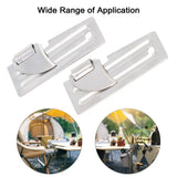 Can Opener (set of 2)
