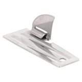 Can Opener (set of 2)