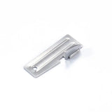 Can Opener (set of 2)