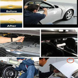 Car Dent Repair Tool Set (6pcs)