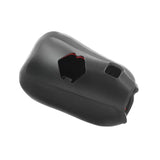 Remote Key Cover Case for Suzuki Grand Vitara, SX4, S-Cross, XL-7, Swift & Wagon R