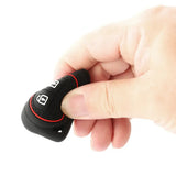 Remote Key Cover Case for Suzuki Grand Vitara, SX4, S-Cross, XL-7, Swift & Wagon R
