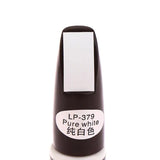 Car Scratch Repair Pen – Clear Coat Touch-Up Applicator