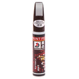 Car Scratch Repair Pen – Clear Coat Touch-Up Applicator