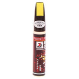 Car Scratch Repair Pen – Clear Coat Touch-Up Applicator