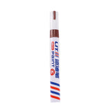 Car Scratch Repair Pen – Waterproof (12 colours available)