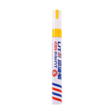 Car Scratch Repair Pen – Waterproof (12 colours available)