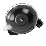 Car Tent Suction Cup Awning Anchor Hooks (different sets available)