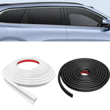 Caravan Motorhome Camper Gutter Rain Guard (3m)
