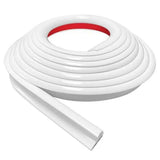 Caravan Motorhome Camper Gutter Rain Guard (3m)
